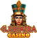 Cleopatra Casino